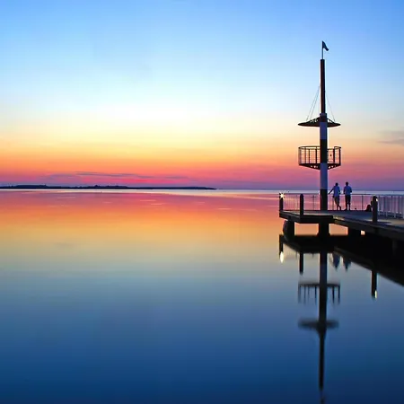 Exklusives Skandinavisches 펜션 레힐린