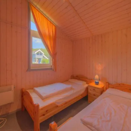 Exklusives Skandinavisches *