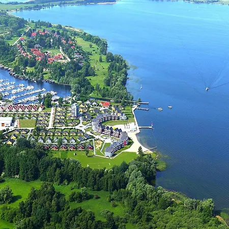 펜션 Exklusives Skandinavisches 레힐린